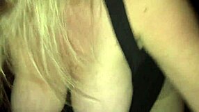 Jenna Jaymes Gags Hard on Massive Cock in Stunning 1080p Action