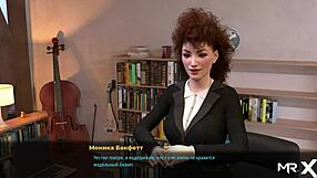 Hey, these models are after jobs in FashionBusiness E1!