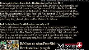 porno-casting with model natalia 26 hints at wild handjob and monster cock action