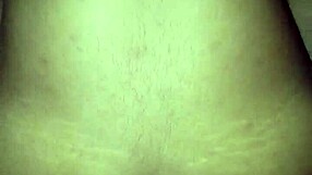 Intense Fucking Of Passive Guy In Lima Sur