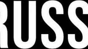 Pervyrussia Lizi Vogue Blows And Fucks In Doggy And Cowgirl With Perfect Body