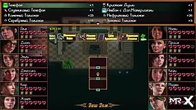 Gay amateur Nadia suck cock on a riverside and fuck hard in the missionary position