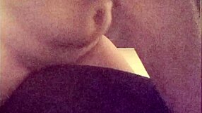 i ride my pussy hard in cowgirl position feeling every thrust