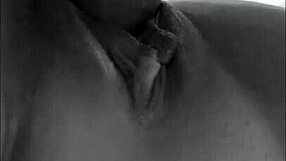 Does this Russian sister mind quick sex with her stepbrother? Watch now!