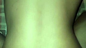 Intense Fucking Of Passive Guy In Lima Sur