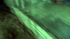 having fun with sexy chubby spanish mara lopez 😍