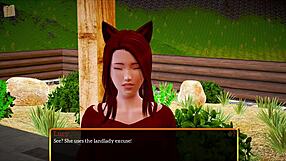 My New Family Adventures