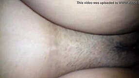 i'm a corno with prostitute