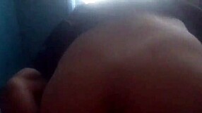 evivare22, are you ready for some gay action?