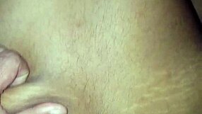 Intense Fucking Of Passive Guy In Lima Sur