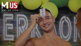 Contemporary wet and wild coupleindices all the way and continues the celebration of big tits and boobs