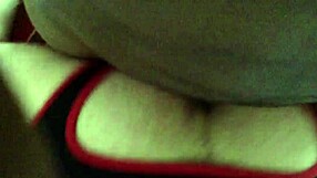 Fernando takes big gay cock