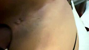 juicy ass fuck