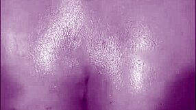 Does this Russian sister mind quick sex with her stepbrother? Watch now!