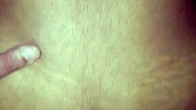 Intense Fucking Of Passive Guy In Lima Sur