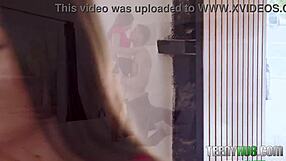 new life new me with amber summer and ryan mclane