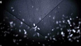 Courtney Cummz Confesses At The Gloryhole