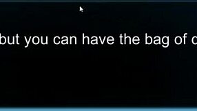 femdom university skullgirls scene 2 fart feet