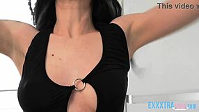 Teen Kitty Cam Anal Blowjob Feet Monster Cock