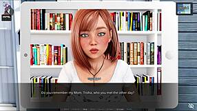 sunshine love 61 anime adventure