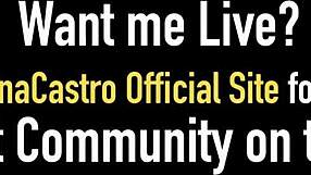 a busty cuban angelina castro fucks ralph on first date