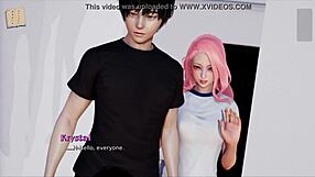 Hey, check out my real desire 65 with indian amateurs at home