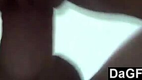 Dagfs - Presley Dawsons Extraordinary Casting Tape