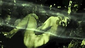 Nineteen 18+th Century Vintage Pornography with Hairy European Teens