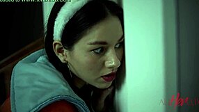 Allherluv Com - Easter Egg-Gasm Sneak Peek With Lesbian Scissoring