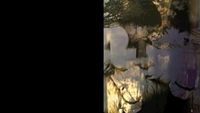 Nineteen 18+th Century Vintage Pornography with Hairy European Teens