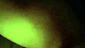 I bet the neighbor I fucked next door can hear my orgasm 😏