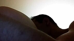 Date recorded on November 5, 2017, at 5:07 AM.