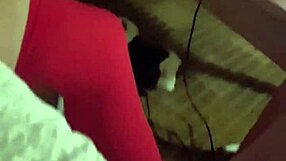 homemade mutual masturbation with a slut