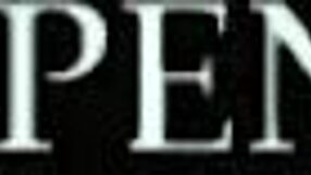 She prefers really rough face fucking in cosplay!