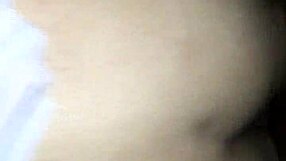 Me and my FRIEND in BOLD gay action