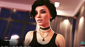 A o a academy 73 • getting closer to tattooed hottie jade