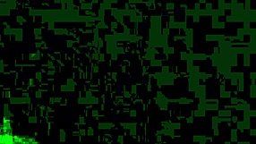 Me and my FRIEND in BOLD gay action