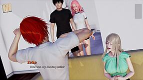 Hey, check out my real desire 65 with indian amateurs at home