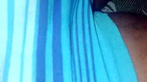 lesbian chick masturbating and showing her pussy 😏