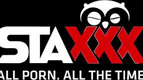 student subtly fucks his much older teacher with cumshot