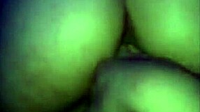 Moreliana Gets Fucked In A Hotel!