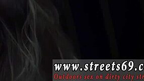 Big Ass Brazilian Teen Dominated