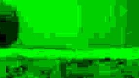 Horny Redhead Plays With Big Tits And Pussy