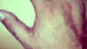 follando a pasivo de supermercado en encuentro gay