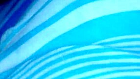 lesbian chick masturbating and showing her pussy 😏