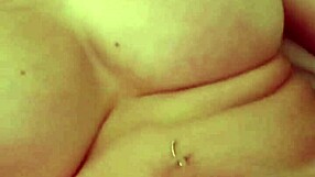 Sarina Valentina About To Cum With Big Cock?