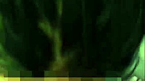 Boyfriend Contacts for Second Cock Experience