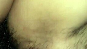 Em gái dâm sexy 18 19 yo sex