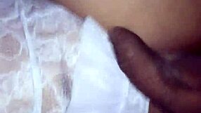 Me and my FRIEND in BOLD gay action