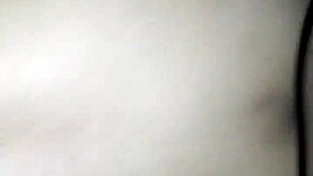 Me and my FRIEND in BOLD gay action